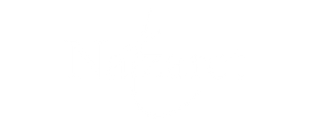 Logo de Natzaret