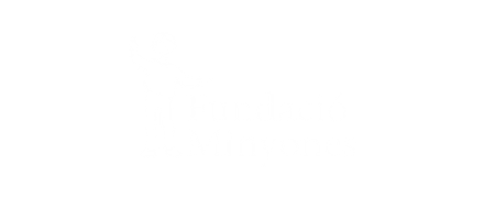 Logo de Fundació Minyones