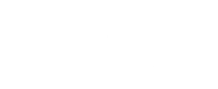 Logo de Edeen