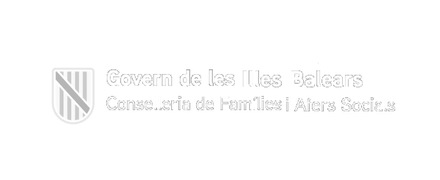 Logo de Govern de les Illes Balears